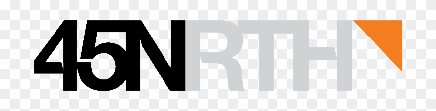 45nrth - 45nrth Aluminum Carbide Concave Studs Clipart