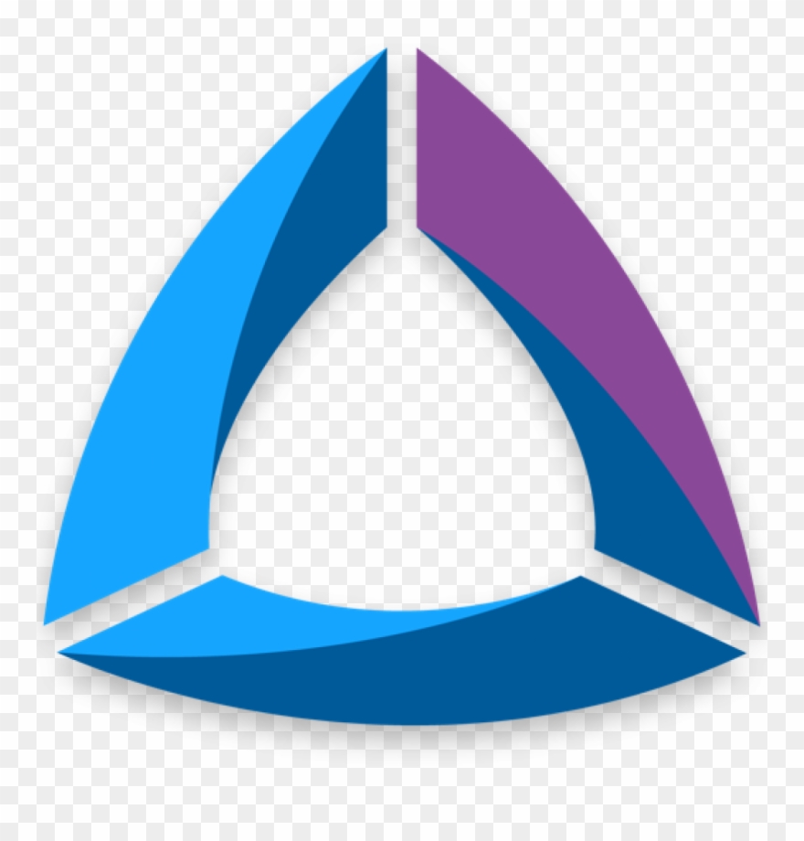 Media Management - Electric Power Distribution Clipart