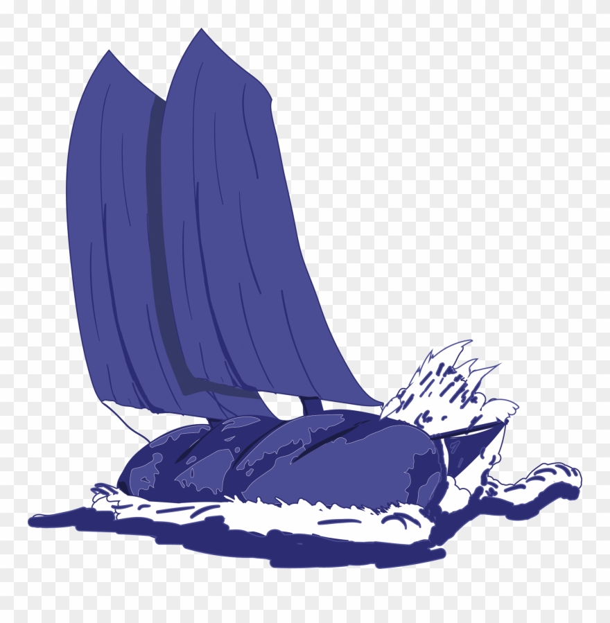 Design Work For J Pamela Photography Inc - Illustration Clipart