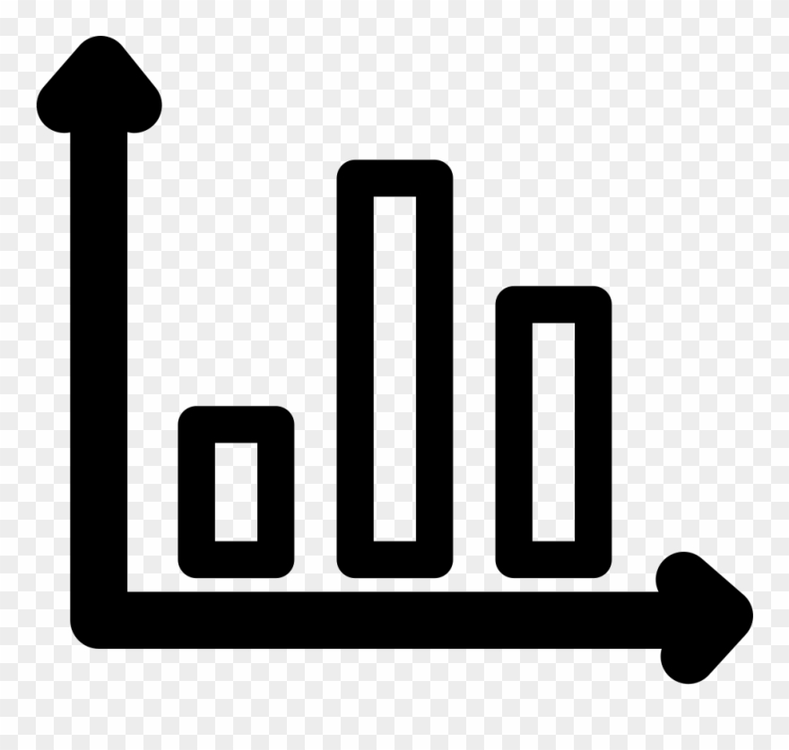 Building Breakdown Statistics Comments Clipart