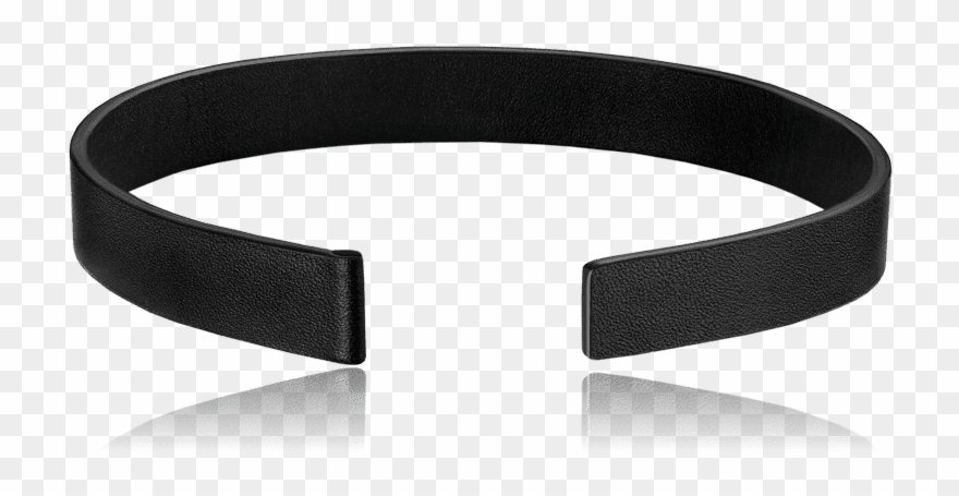 Cool Omega Bracelet Aqua C U O M E G A Ploprof Screw Clipart