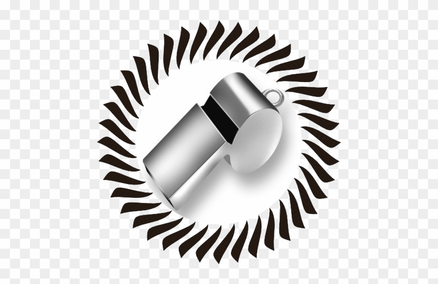[ann] Whistle Coin X11 Pow/pos @bittrex New Art Contest - Candy Cane Circle Clipart