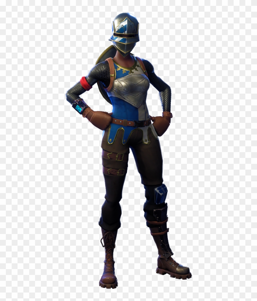 Fortnite Royale Png Image Purepng Free Cc Clipart