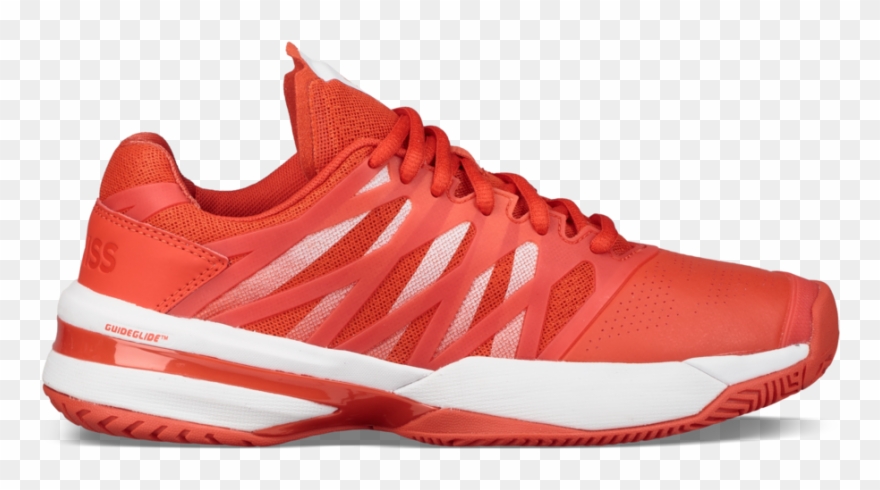 95648 812 M - Shoe Clipart