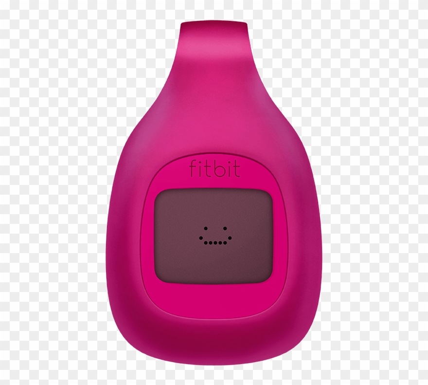 Fitbit Clipart