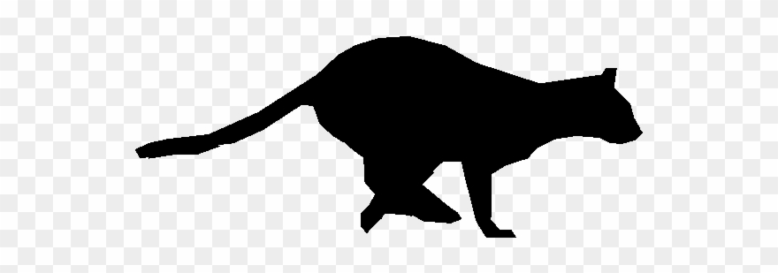 Tous Les Jours Lorsqu'il Me Suit Jusque Dans Ma Chambre, Clipart