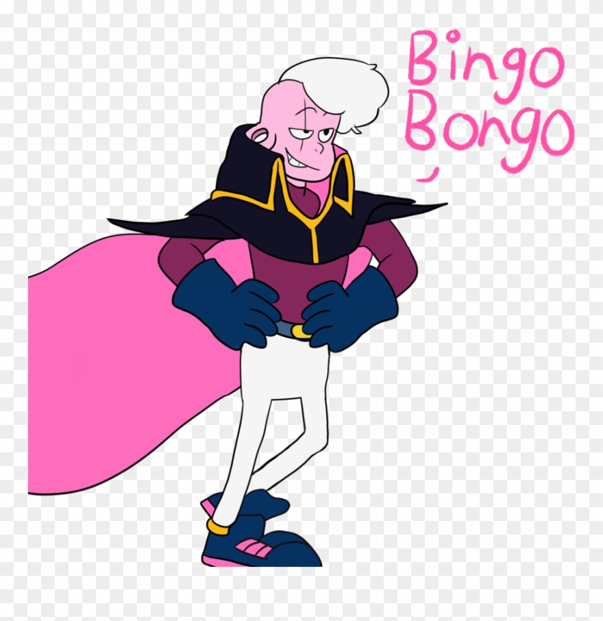 Banner Black And White Download Cartoons Clip Give - Cartoon - Png Download