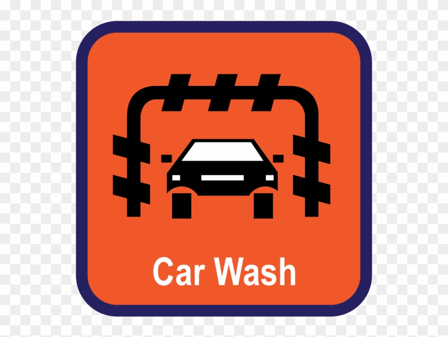 Car Wash, Twin Falls, Id, Magic Valley, Southern Idaho, Clipart