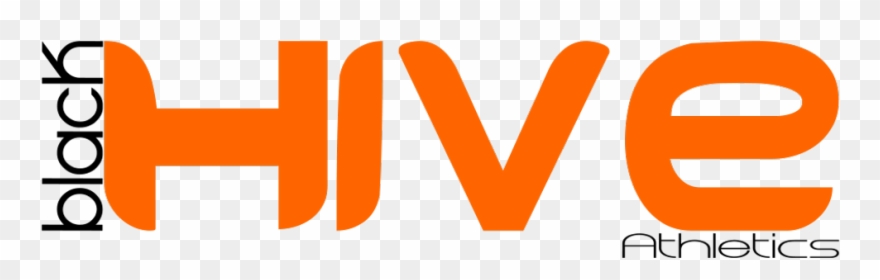 One On One And Small Group Wrestling Training - Crossfit Black Hive Clipart