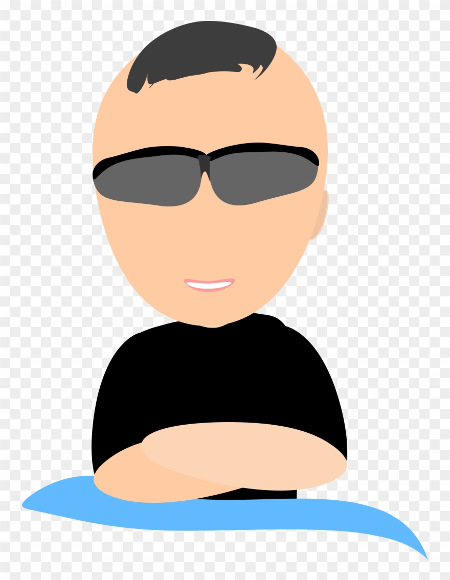 Experience - Friendly Dolphin Swim School Clipart