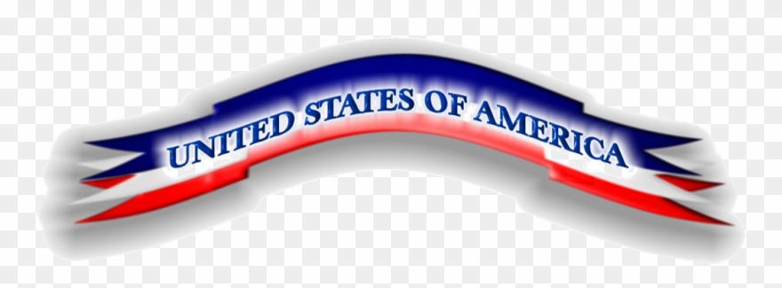 Patriotic Endeavor Are To - Patriotic Transparent Png Clipart