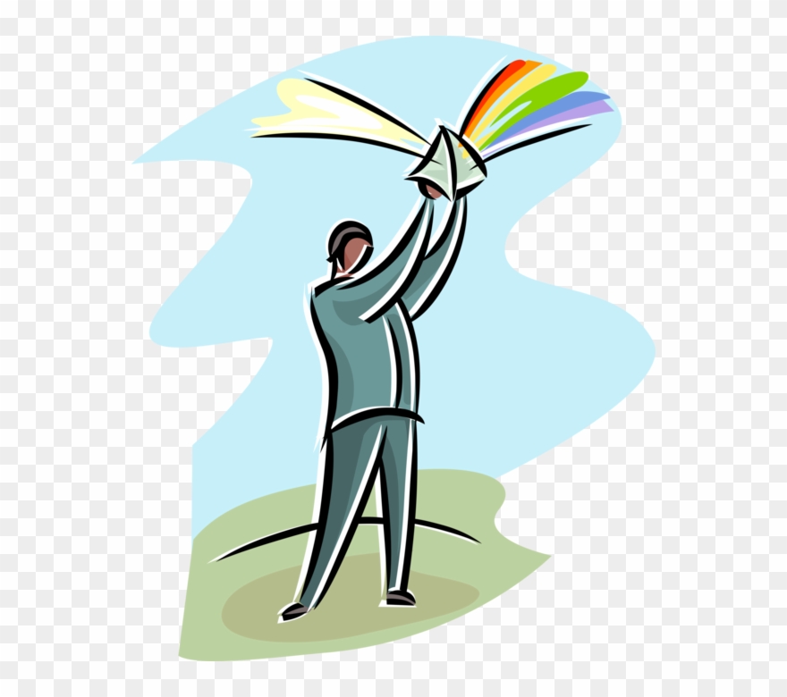 Reflecting Light Image Illustration - Clip Art - Png Download