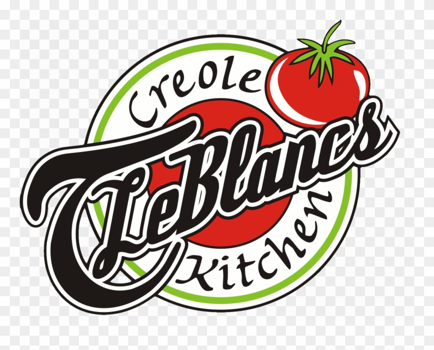 Clip Art Free Stock T Le Blanc S Kitchen Home Down - Nyse:t - Png Download