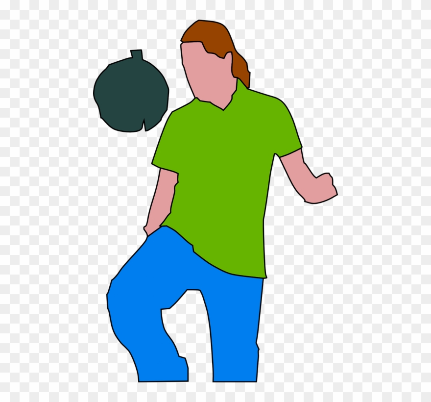 Vector Graphics Clipart