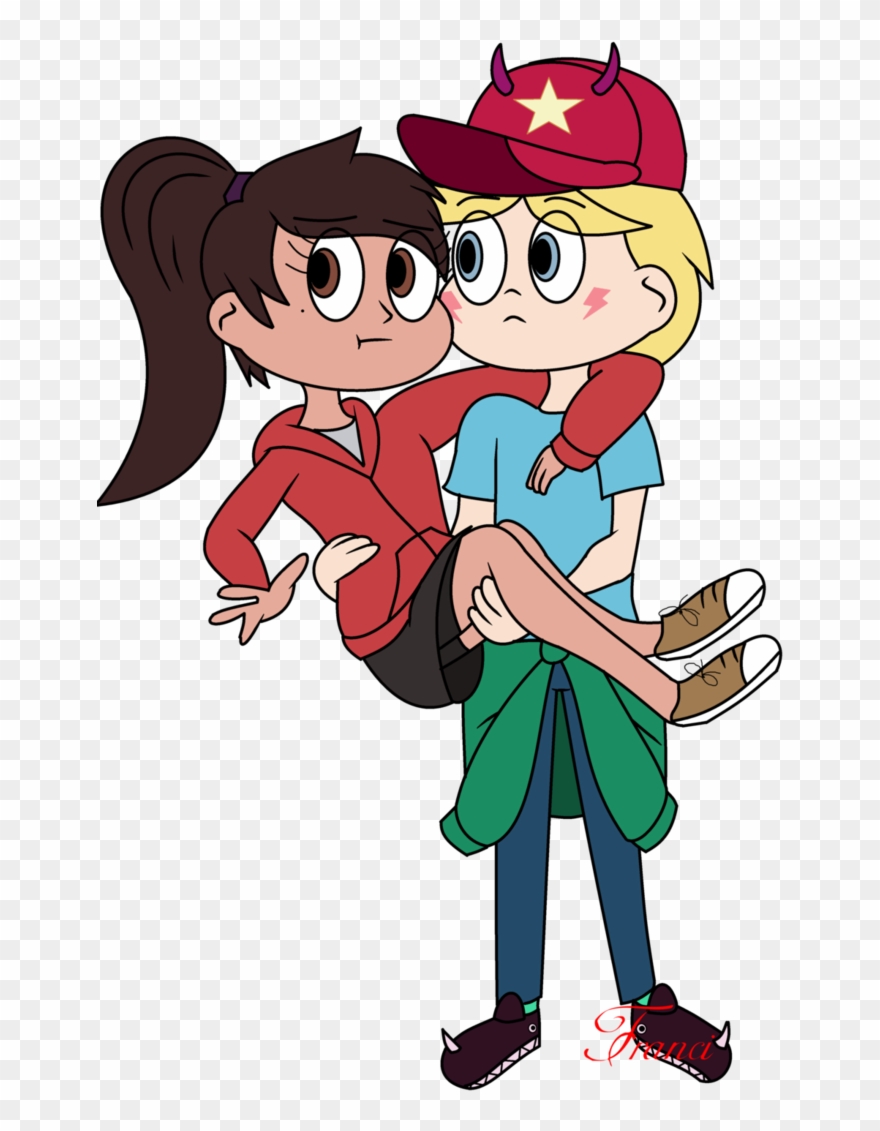 Svg Royalty Free Download Marcia And By Franci - Cartoon Clipart