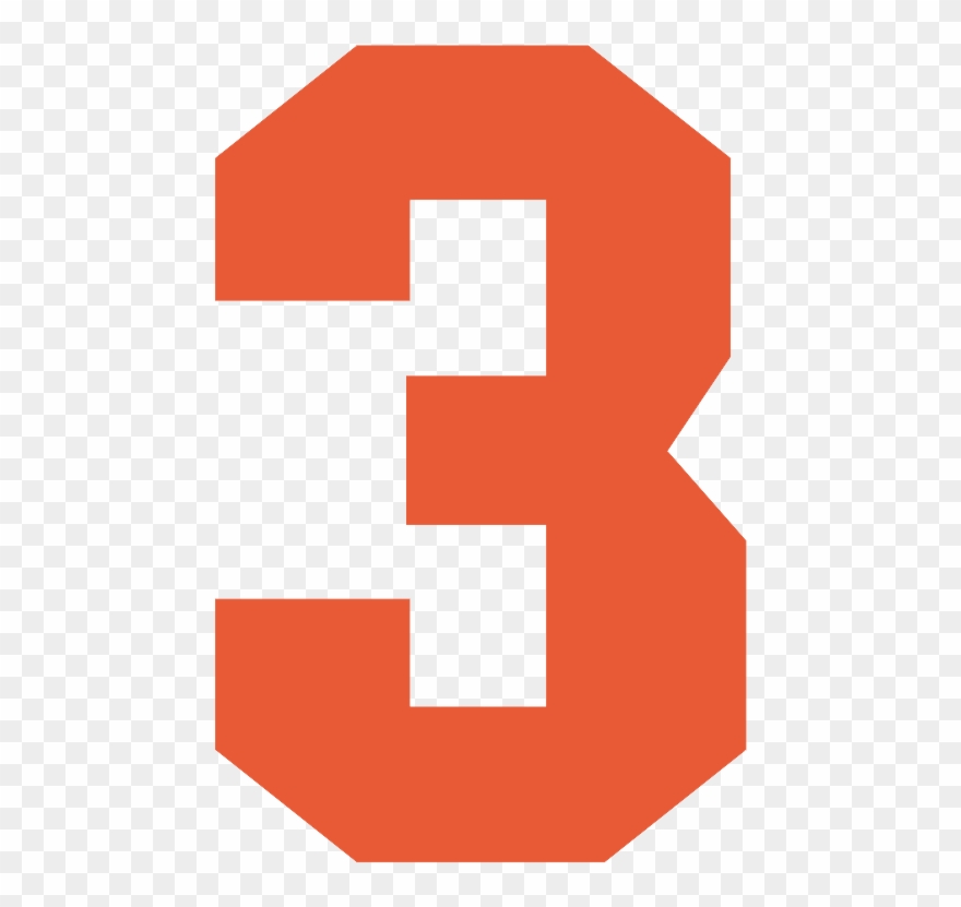 Add To Cart - Deodorant Clipart