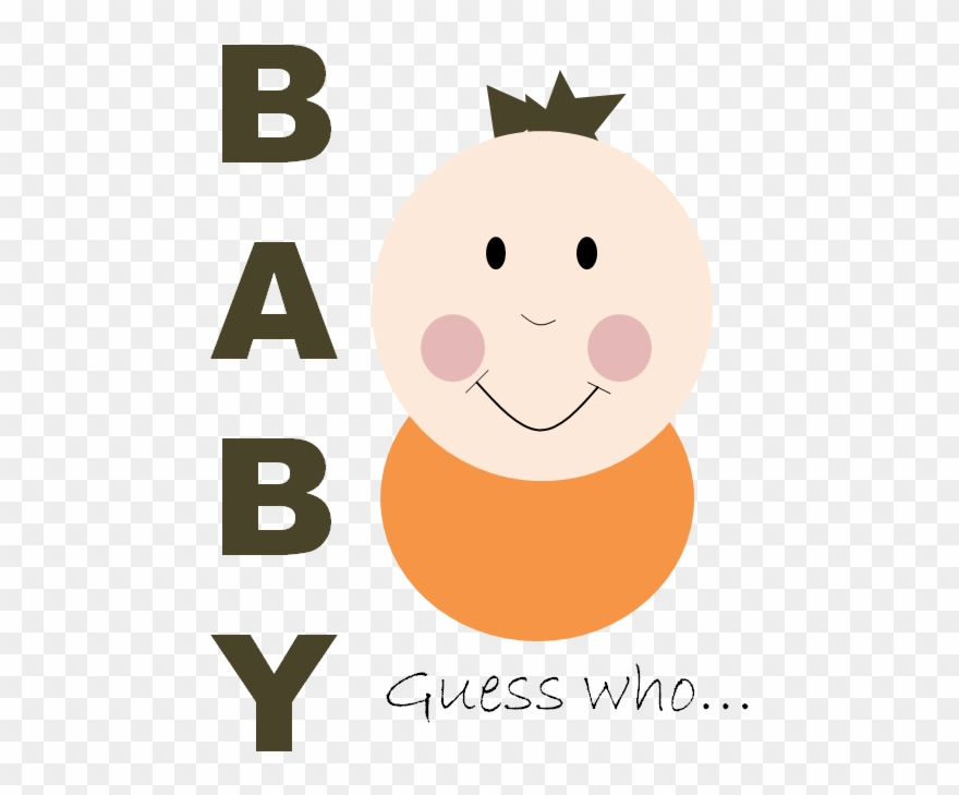 You Might Also Like - Opole Voivodeship Clipart