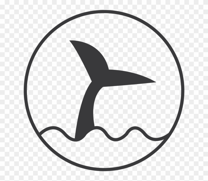 Jesse Tree Designs-18 - Book Of Jonah Clipart