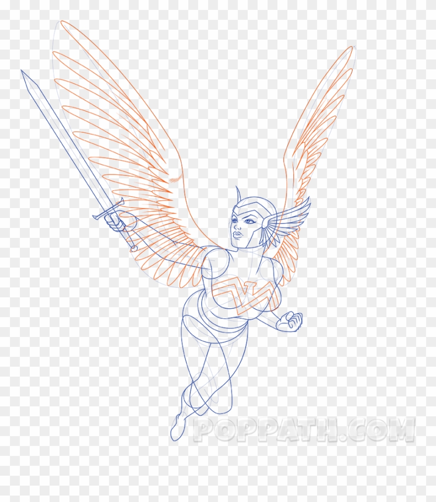 Play Slideshow - Sketch Clipart