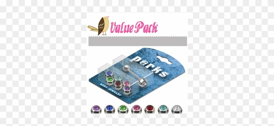 Tap To Zoom - Wb03 Clipart