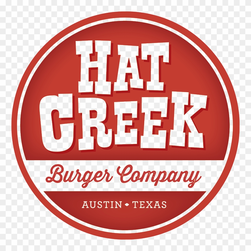 Hat Creek - Beach Clipart