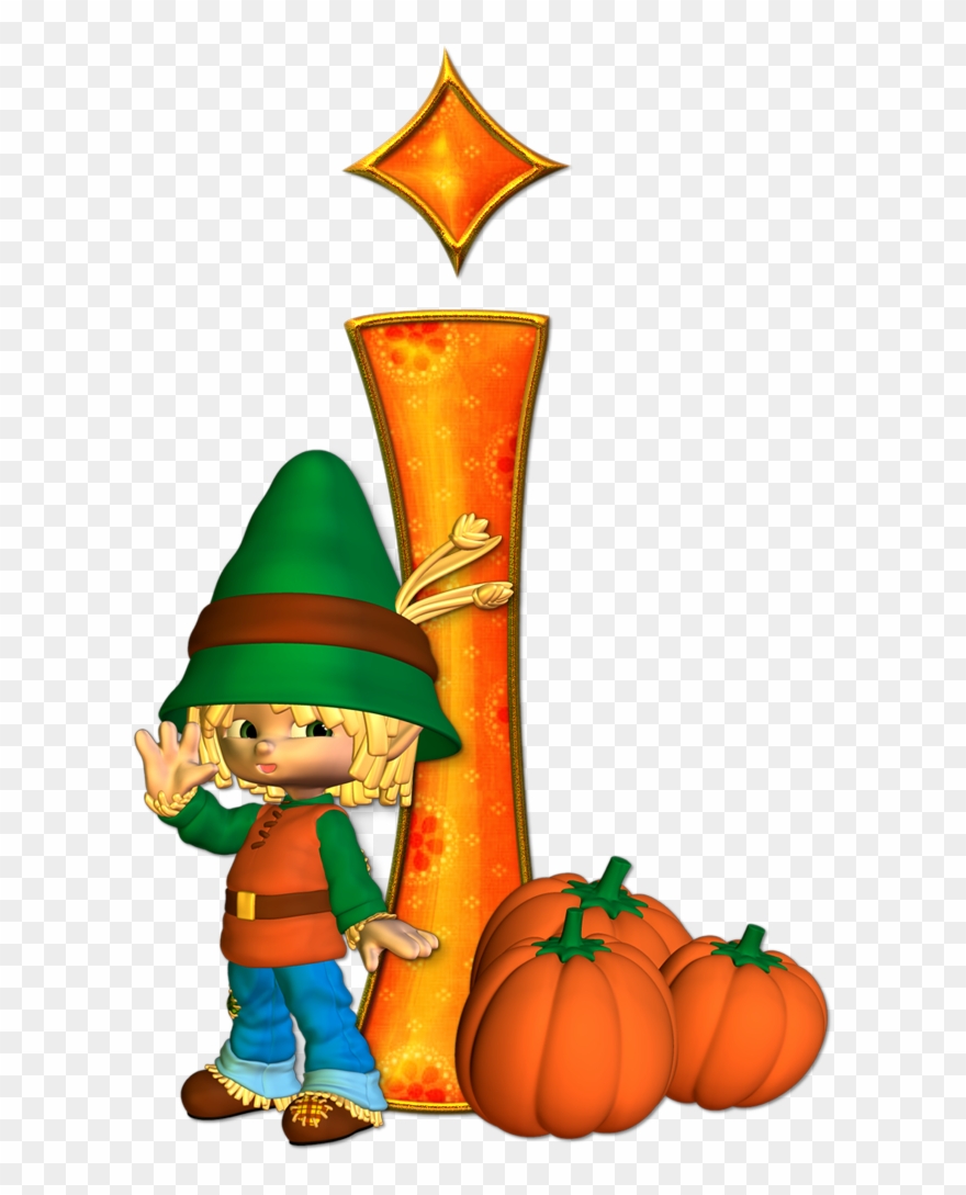 Ꭿϧc ‿✿⁀ Clipart