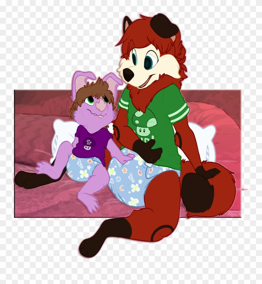 24 Feb - Cartoon Clipart