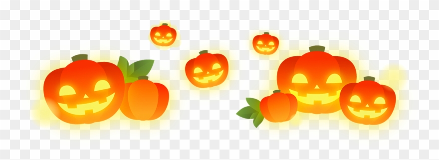 Halloween Pumpkin, Jack O Lantern Clipart