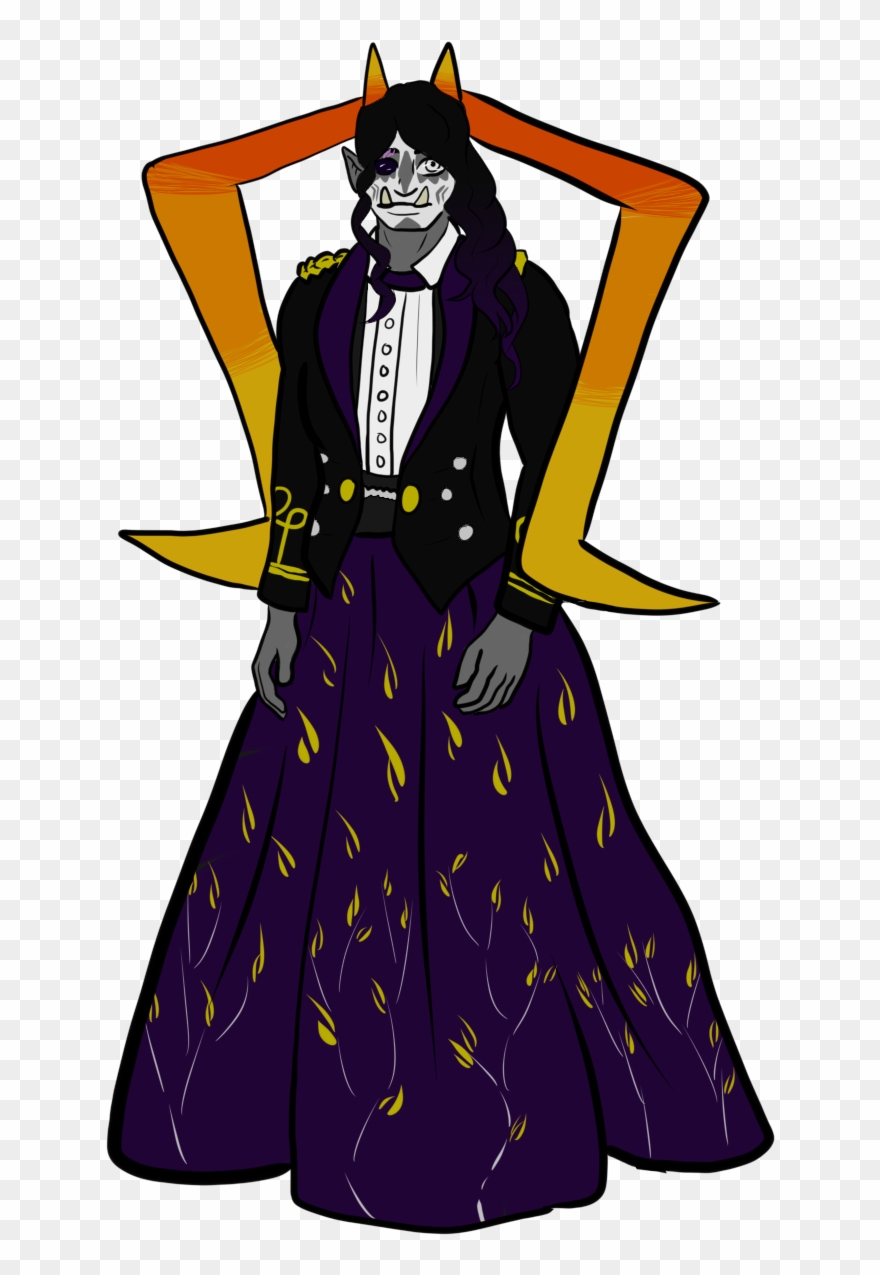 //sops - Tumblr - Illustration Clipart