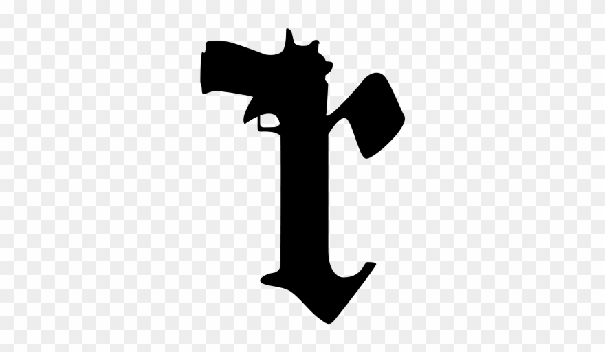 Remuera Gun Club - Remuera Clipart
