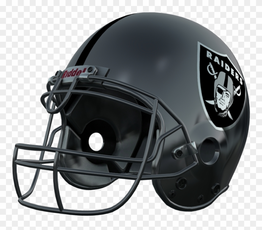 Halfmoon S Nfl Helmets - New England Patriots Helmet Png Clipart