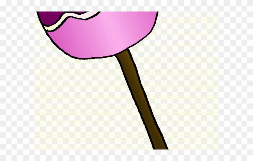 Baby Bottle Cliparts - Clip Art - Png Download