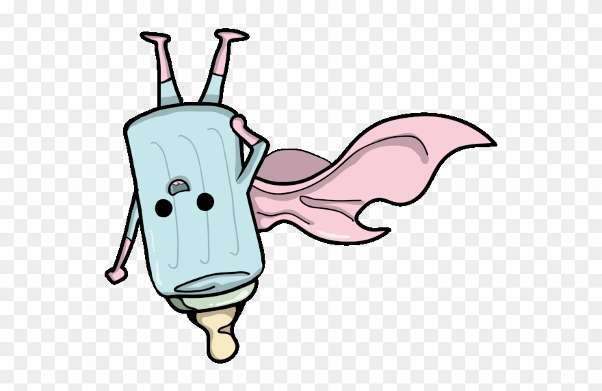 Transparent - Gif De Autocuidado Clipart