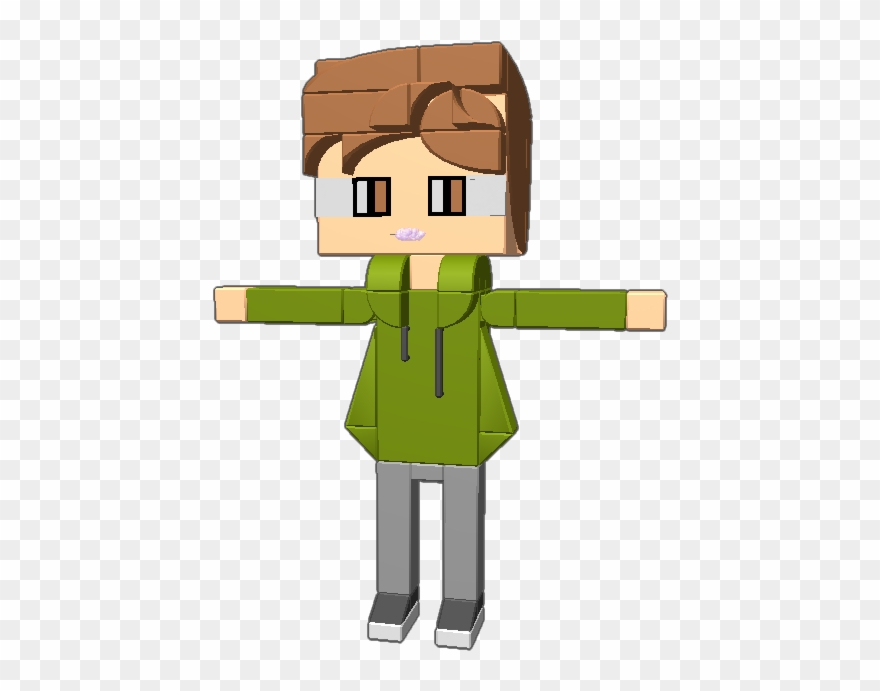 Please And The Lowest Coins I Can Make It - Cartoon Clipart