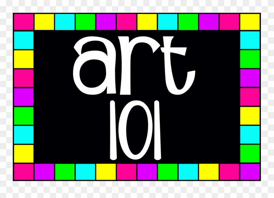 Thanks For Visiting Me Today And I Hope You Are Enjoying - Clip Art - Png Download