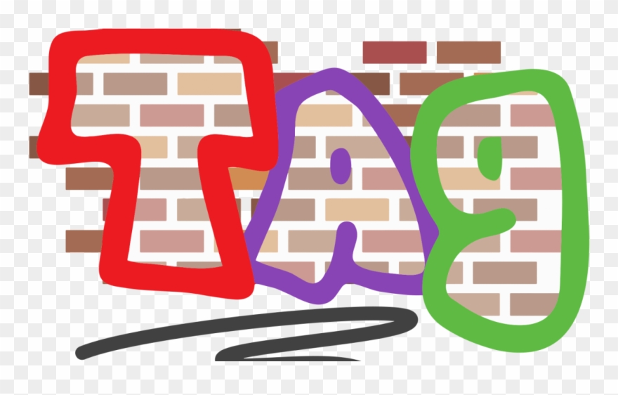 Summer 2017 Newsletter - Youth Clipart