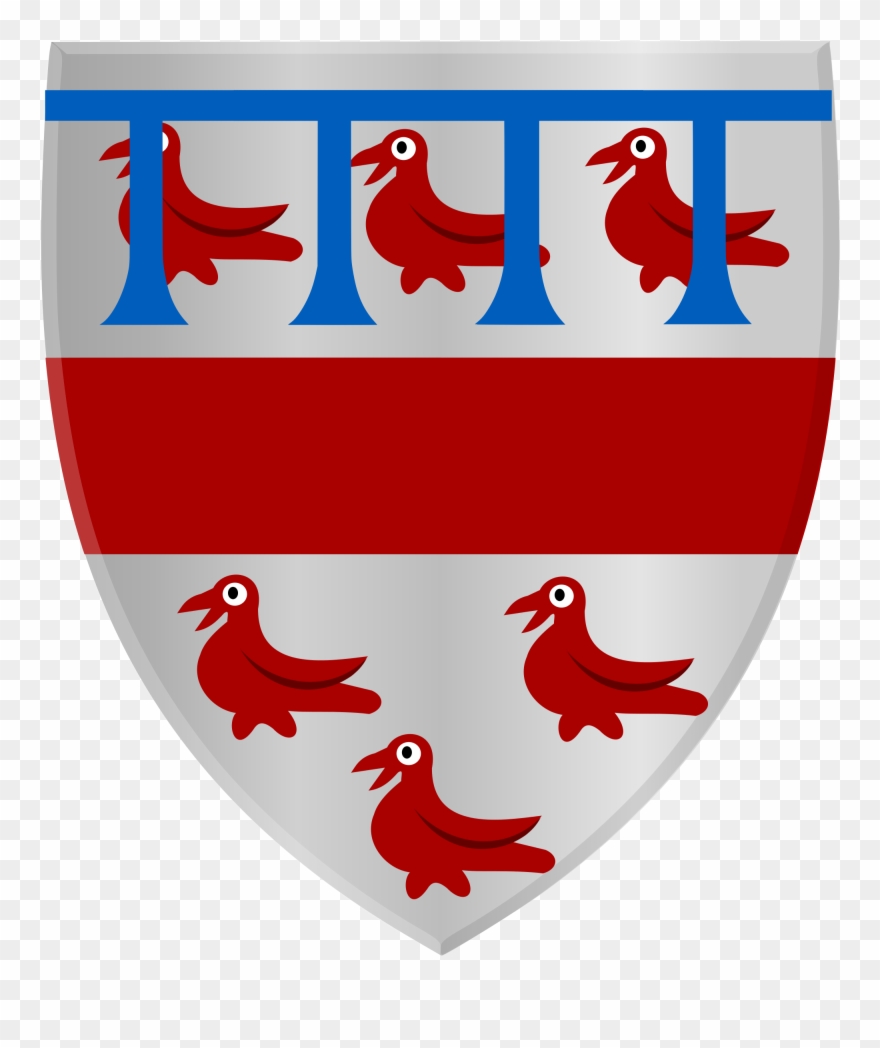 Open - Emblem Clipart