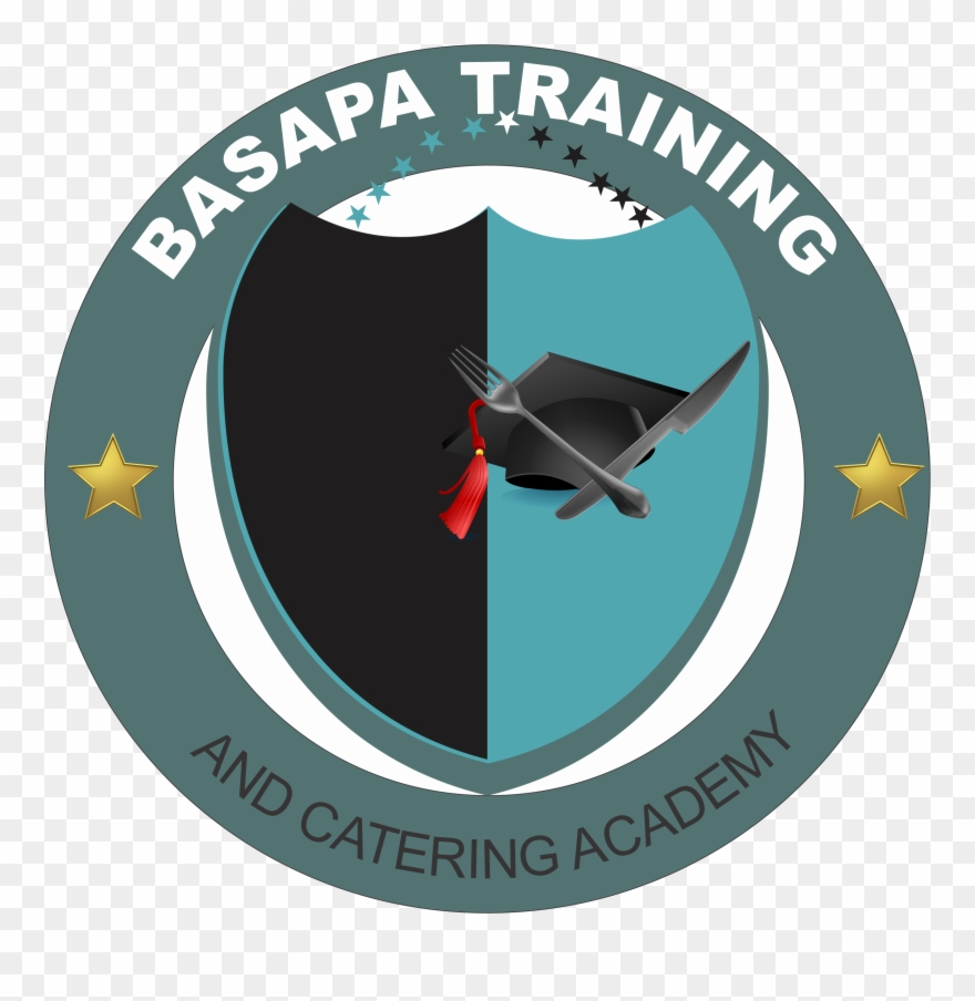 The Academy Is Located In The Heart Of The Rural Bushbuckridge - Shangrila English High School Moti Darwaza Clipart