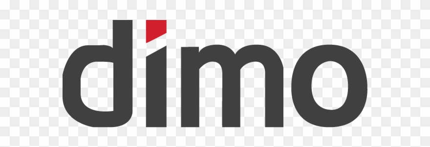 Kami Bekerja Sama Dengan Berbagai Perusahaan Untuk Clipart