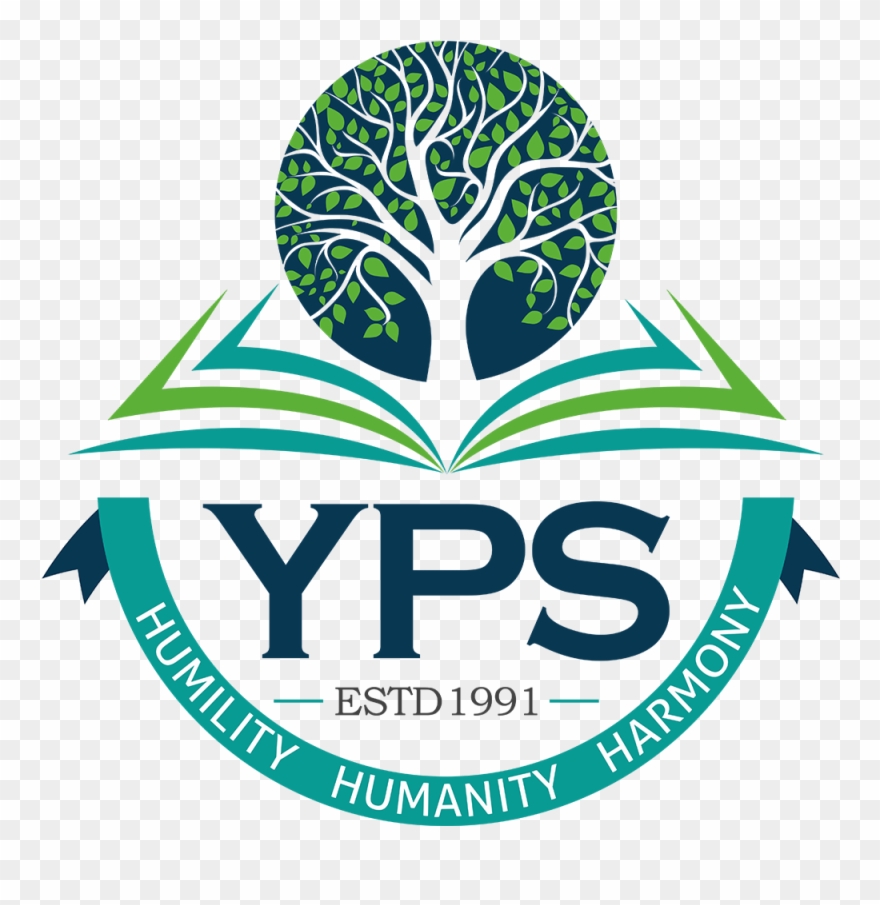 Yadu Public School - Développer Les Entreprises Patrimoniales: Un Défi Pour Clipart