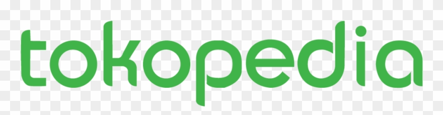 Kami Bekerja Sama Dengan Berbagai Perusahaan Untuk - Tokopedia Clipart