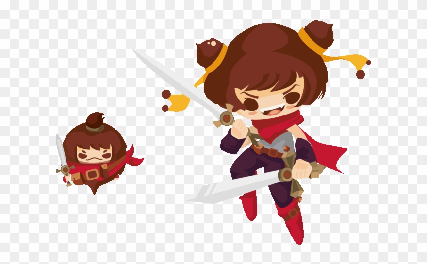 The Combination Of The Moe Make Sprout To Amuse, From Clipart