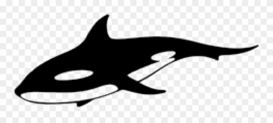 El2 Png - Tattoo Clipart