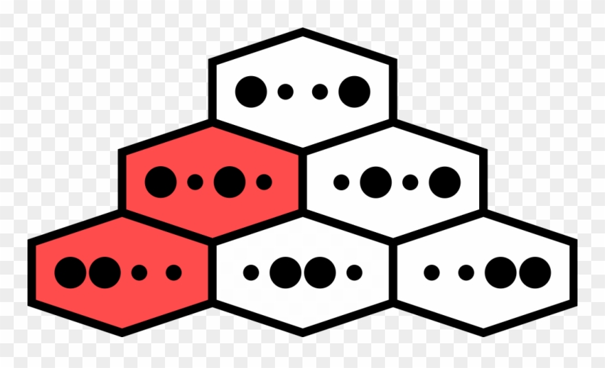 4-el Perm Invset - Scalable Vector Graphics Clipart