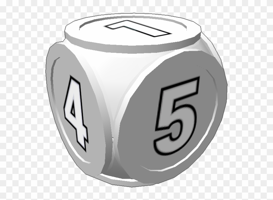 Use It For Your Giant Board Game Cheapest Price - Cylinder Clipart