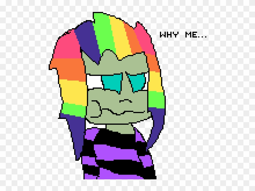 I Am Very Sick Rn > < - Illustration Clipart