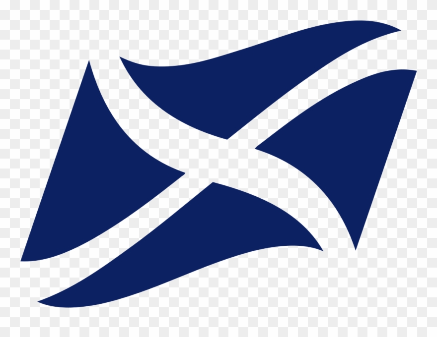 St Andrews School Logo Clipart