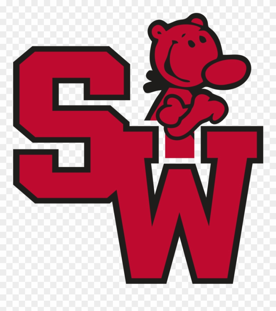 September 17th Update - Bloom-vernon Elementary School Clipart