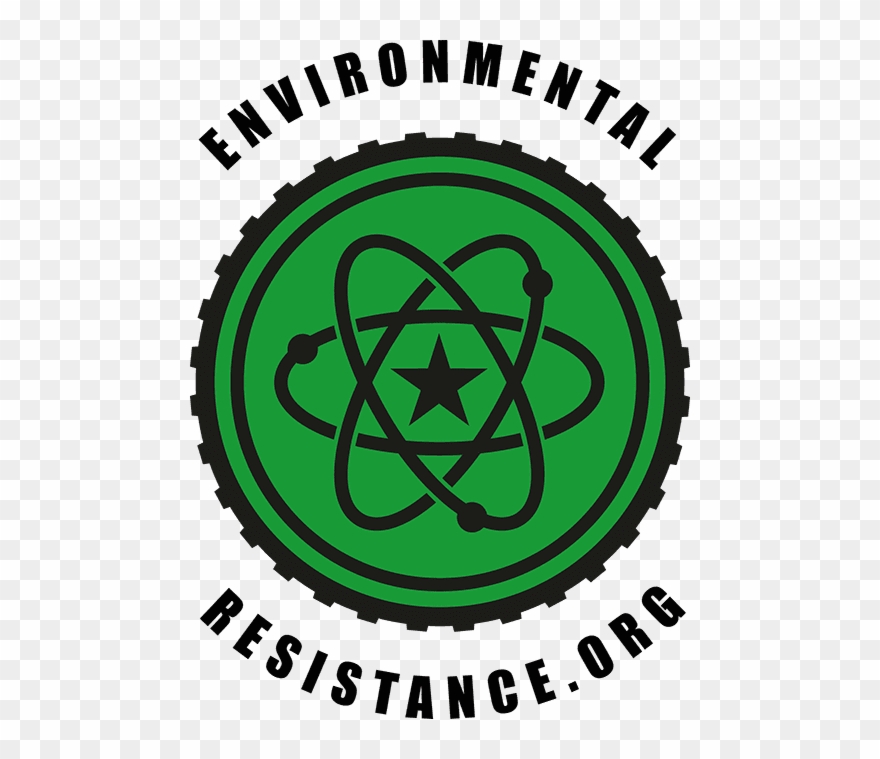 Dounreay Marine Exclusion Zone - Planetary Model Of Atom Rutherford Clipart