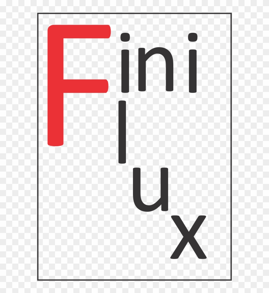 The Nobel Gas Radon-222 Is Becoming Increasingly Used Clipart